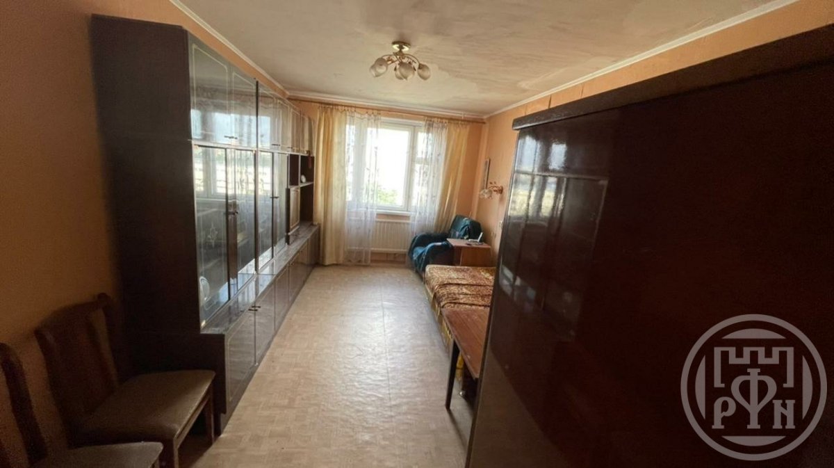 Репищева ул., д 19, корпус 1 Репищева ул., д 19, корпус 1