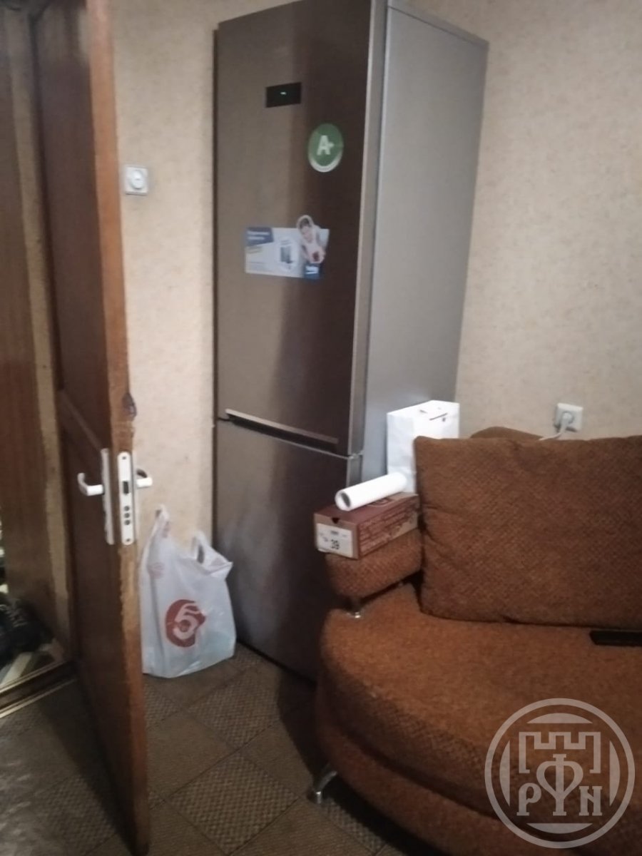 Подвойского ул., д 50, корпус 1 Подвойского ул., д 50, корпус 1