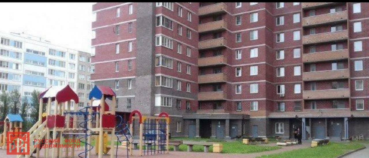 Софийская ул., д 28, лит. А Софийская ул., д 28, лит. А