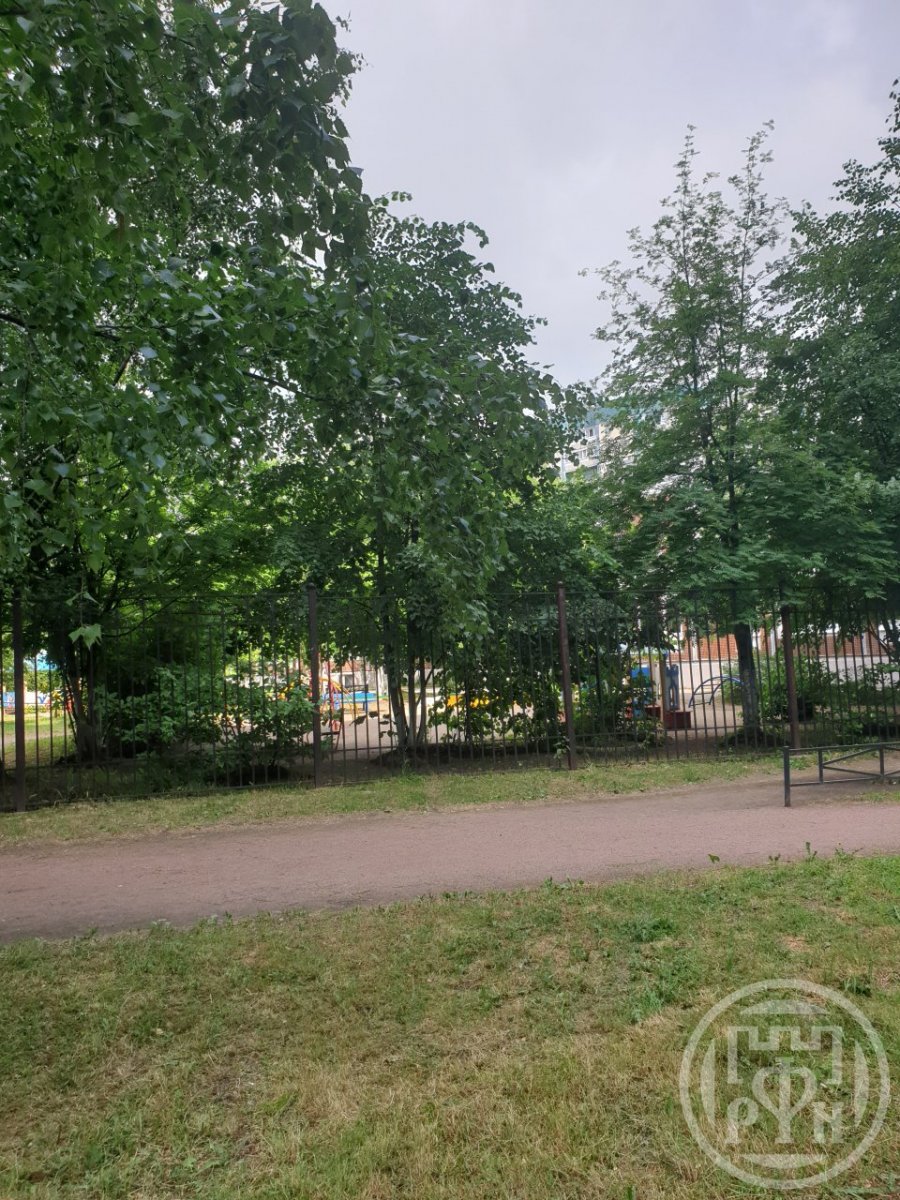 Стародеревенская ул., д 30 Стародеревенская ул., д 30