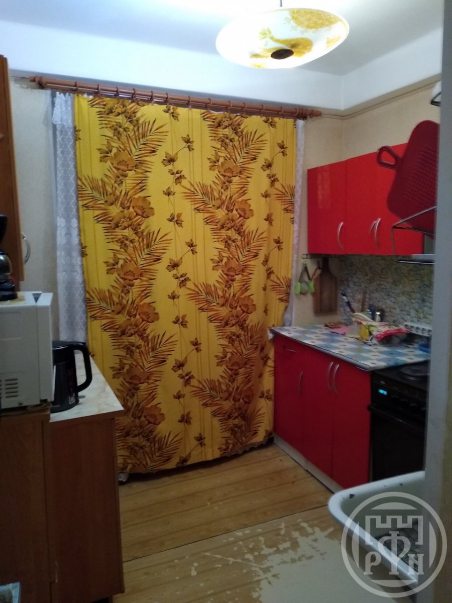 Наставников просп., д 45, корпус 1 Наставников просп., д 45, корпус 1