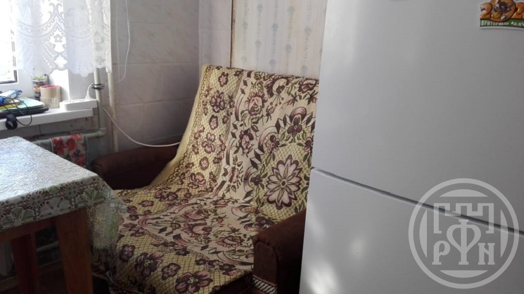 Коммунаров (Горелово) ул., д 120, корпус 1, лит. А Коммунаров (Горелово) ул., д 120, корпус 1, лит. А