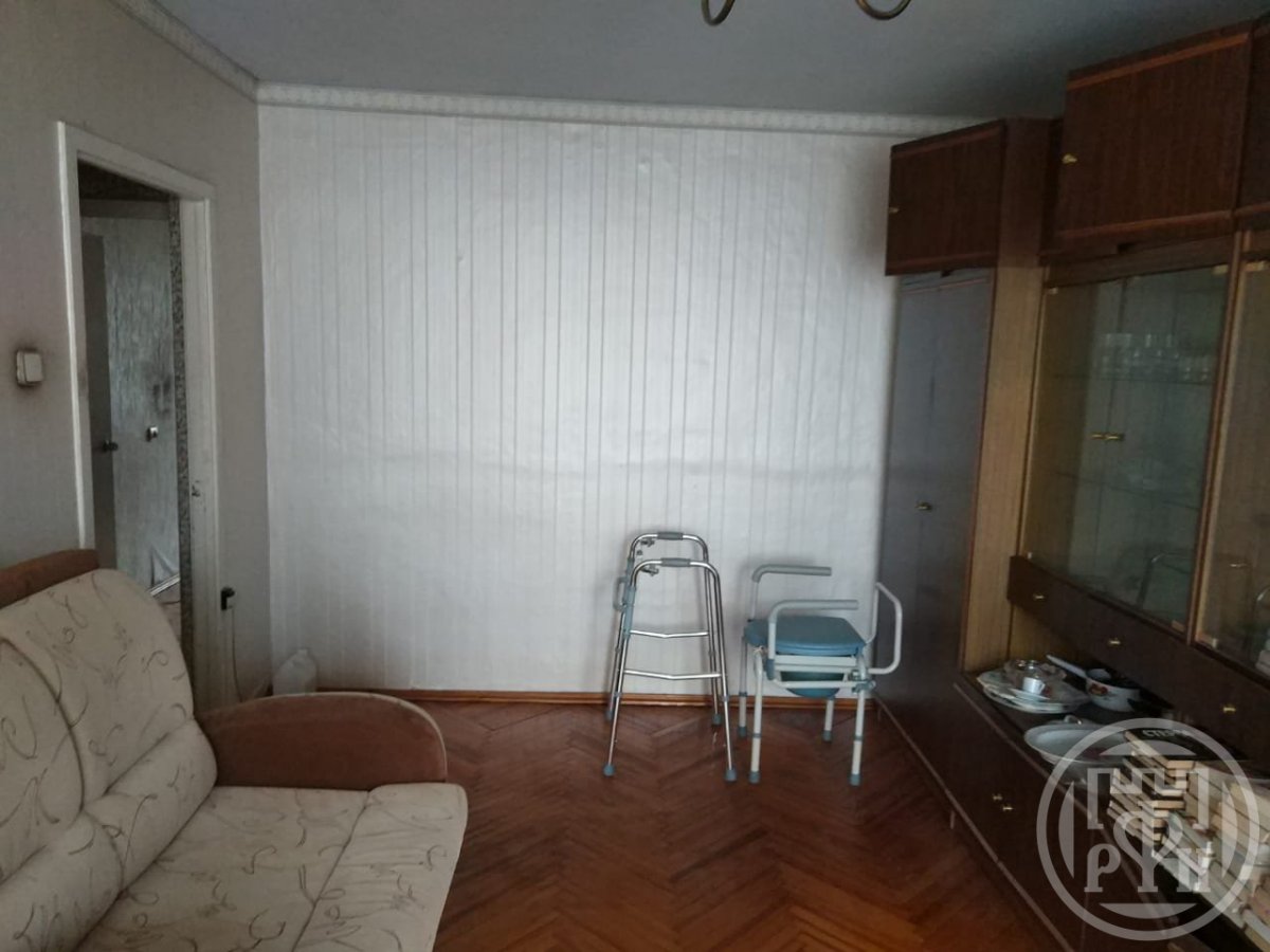 Гражданский просп., д 129, корпус 2 Гражданский просп., д 129, корпус 2