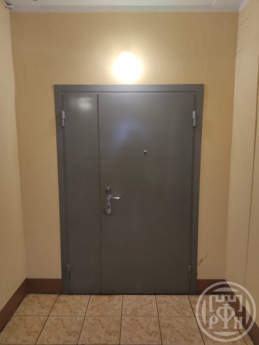 Димитрова ул., д 37/1 Димитрова ул., д 37/1