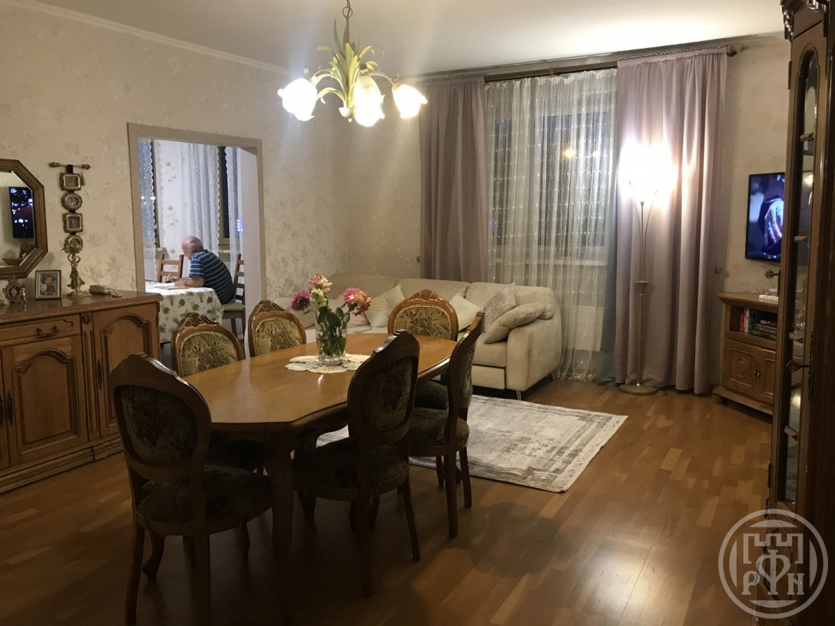 Поликарпова аллея, д 2, лит. А Поликарпова аллея, д 2, лит. А