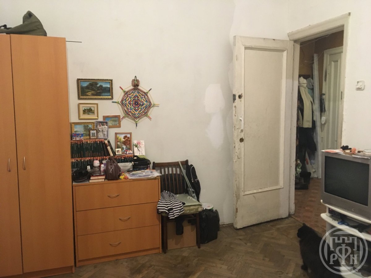 Московский просп., д 182 Московский просп., д 182