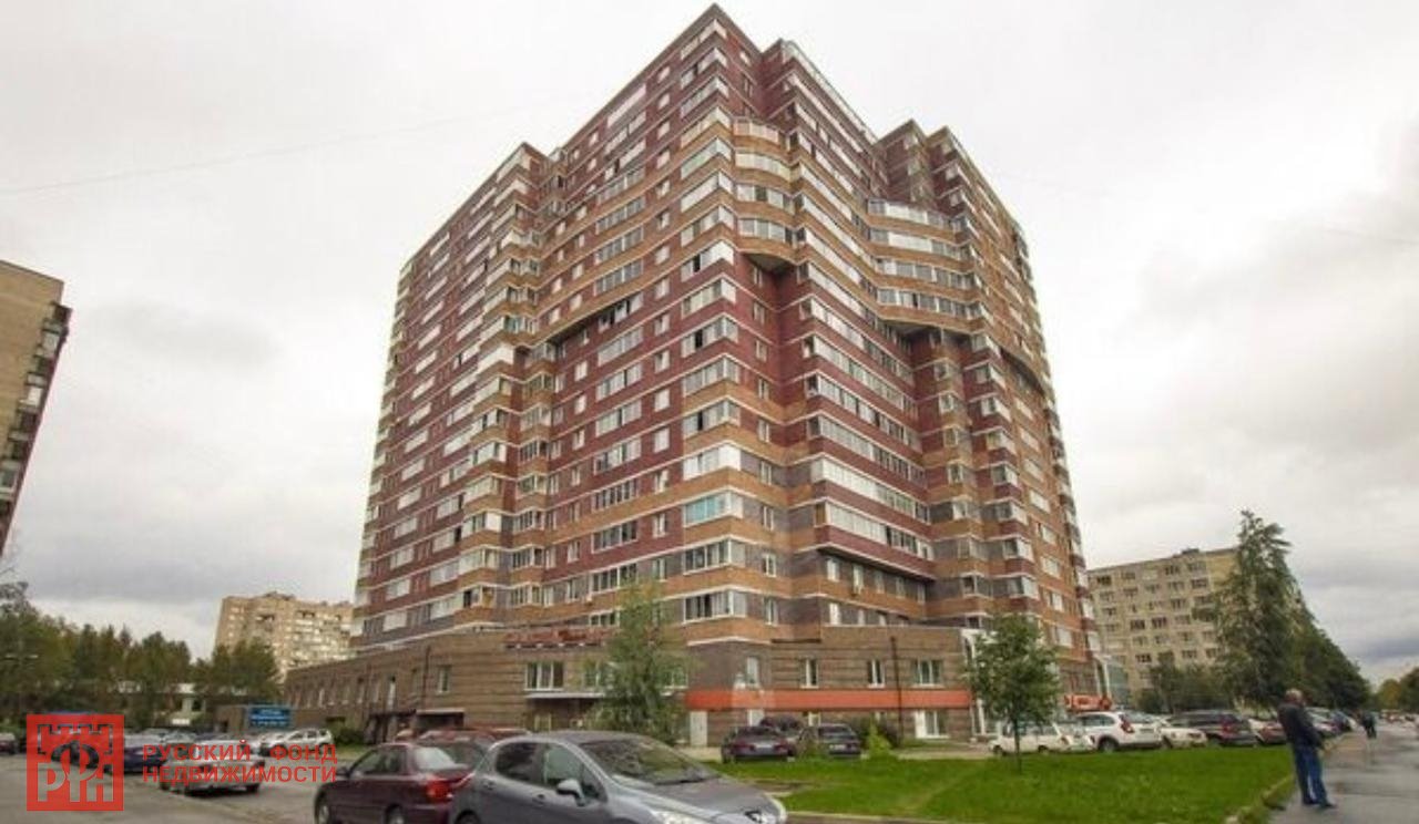 Софийская ул., д 28, лит. А Софийская ул., д 28, лит. А