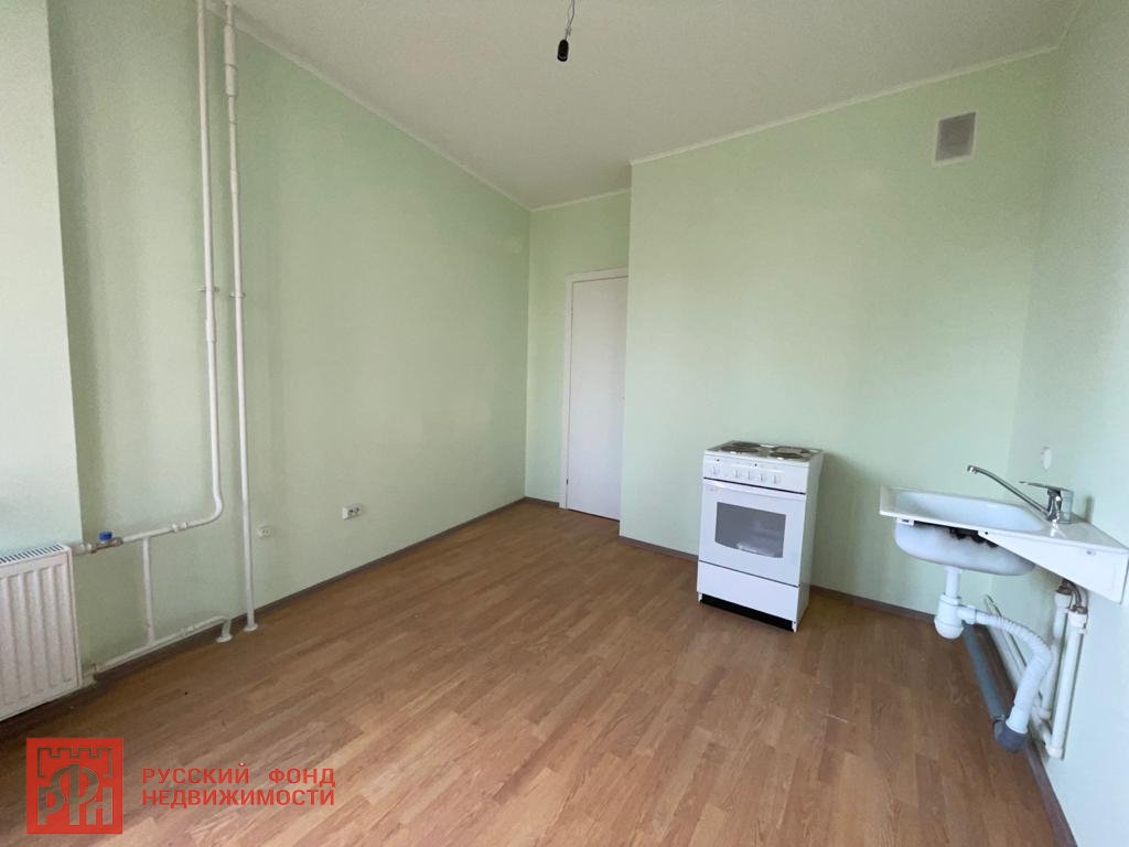 Типанова ул., д 23, стр. 1 Типанова ул., д 23, стр. 1