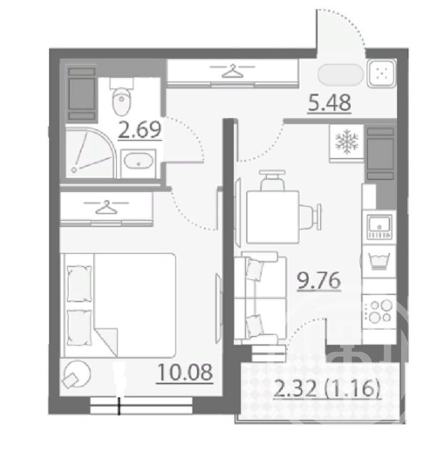 Пискаревский просп., д 145, корпус 3 Пискаревский просп., д 145, корпус 3