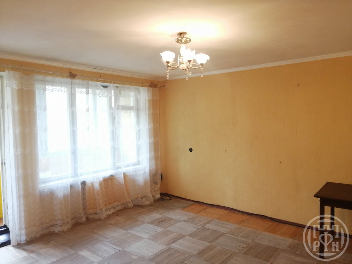Софийская ул., д 48, корпус 2 Софийская ул., д 48, корпус 2