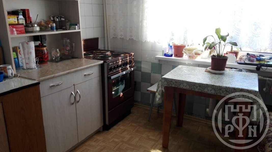 Коммунаров (Горелово) ул., д 120, корпус 1, лит. А Коммунаров (Горелово) ул., д 120, корпус 1, лит. А