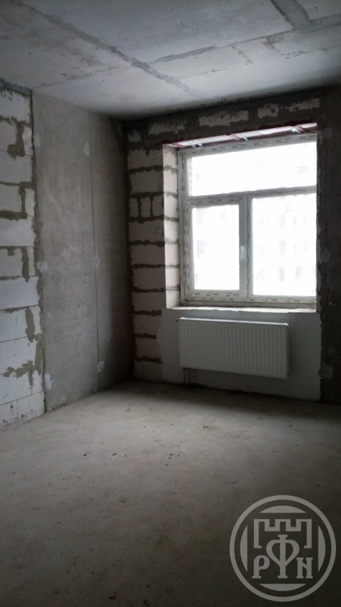 Среднерогатская ул., д 20 Среднерогатская ул., д 20