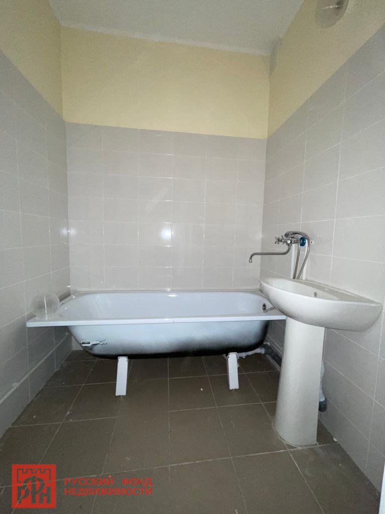 Типанова ул., д 23, стр. 1 Типанова ул., д 23, стр. 1