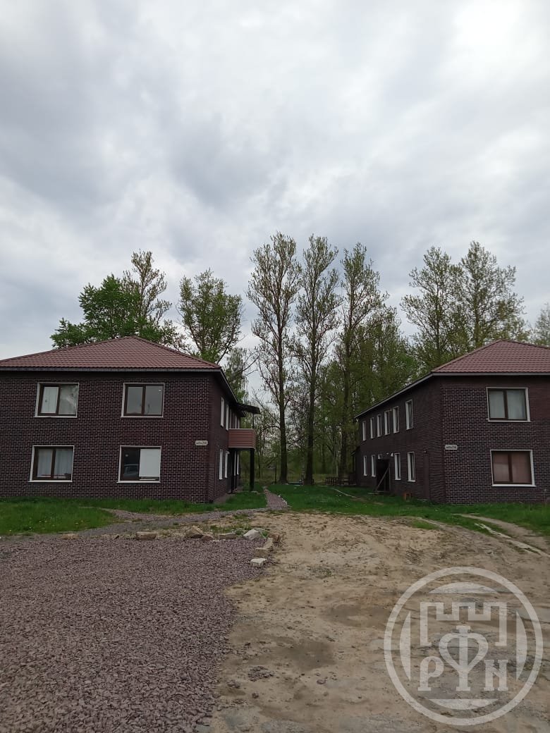 Коммунистическая ул., д 11, корпус 4, лит. а Коммунистическая ул., д 11, корпус 4, лит. а