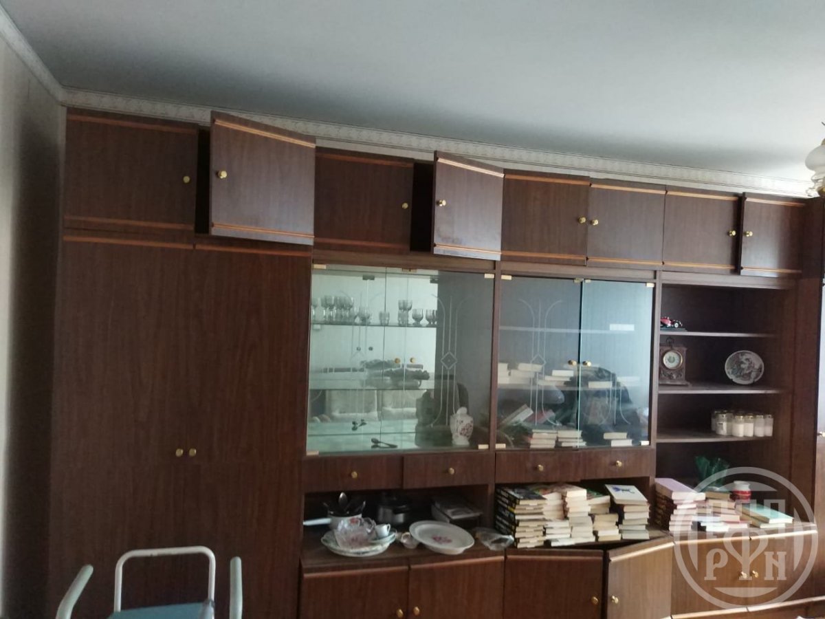 Гражданский просп., д 129, корпус 2 Гражданский просп., д 129, корпус 2