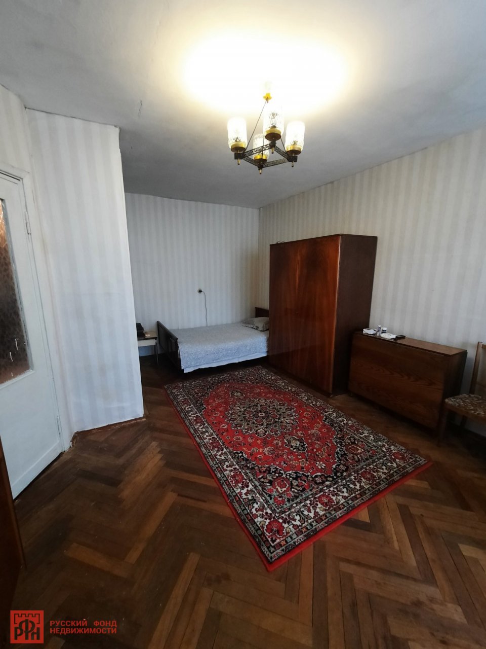 Светлановский просп., д 59, корпус 2 Светлановский просп., д 59, корпус 2