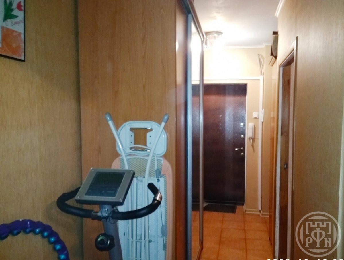 Художников просп., д 31, корпус 2 Художников просп., д 31, корпус 2