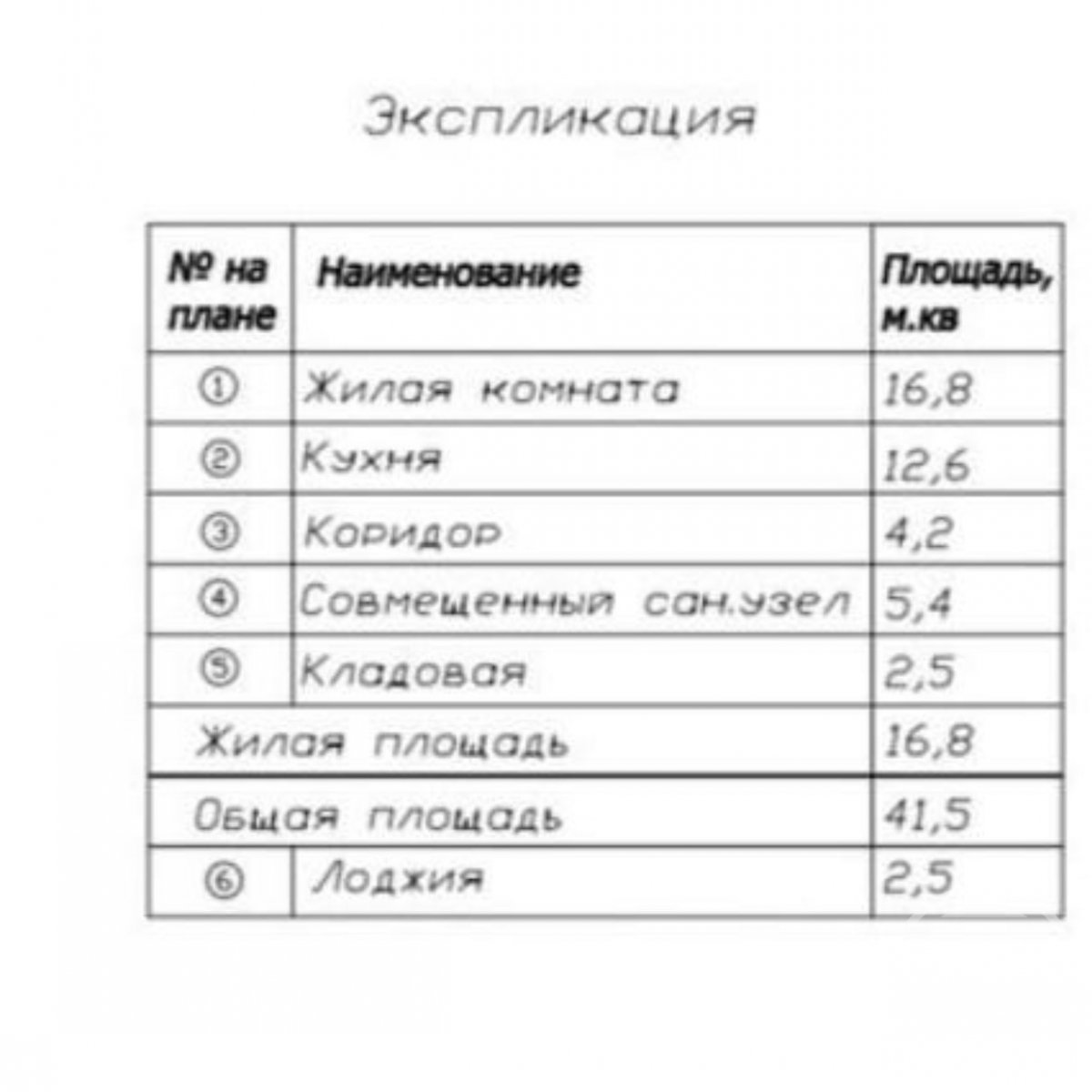 Советский (Усть-Славянка) просп., д 39, корпус 1, стр. 1 Советский (Усть-Славянка) просп., д 39, корпус 1, стр. 1