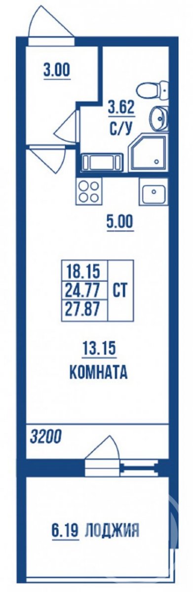 Ветеранов просп., д 173 Ветеранов просп., д 173