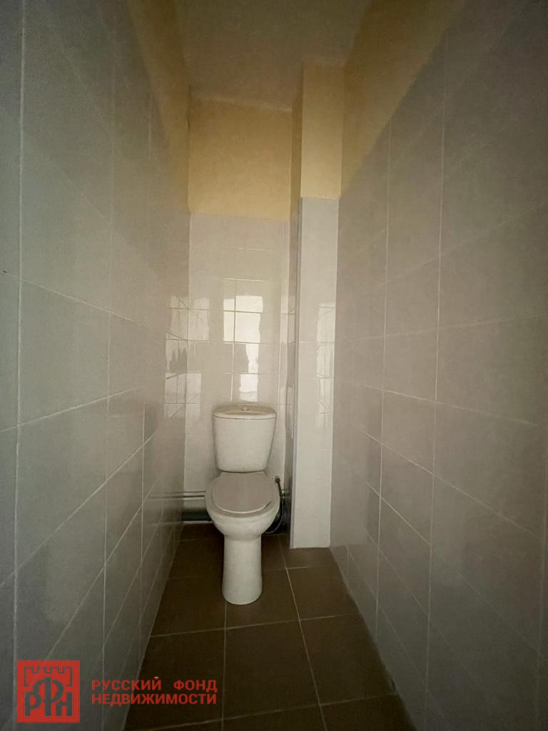 Типанова ул., д 23, стр. 1 Типанова ул., д 23, стр. 1