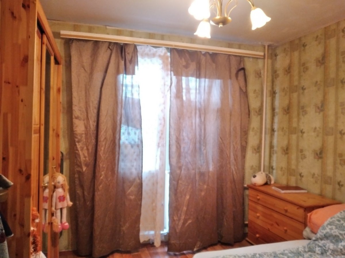Богатырский просп., д 51, корпус 2 Богатырский просп., д 51, корпус 2