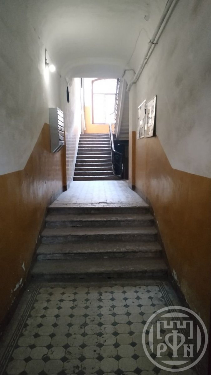 Подковырова ул., д 10, лит. а Подковырова ул., д 10, лит. а