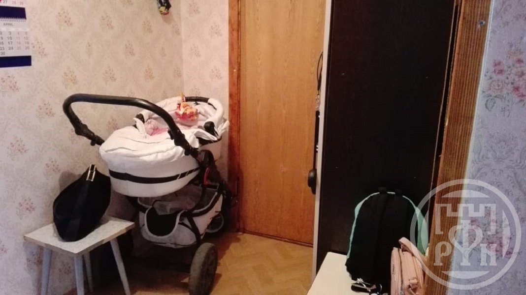 Коммунаров (Горелово) ул., д 120, корпус 1, лит. А Коммунаров (Горелово) ул., д 120, корпус 1, лит. А