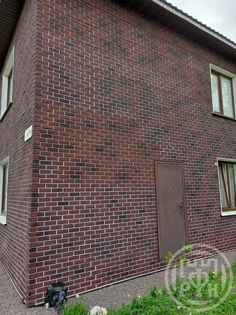 Коммунистическая ул., д 11, корпус 4, лит. а Коммунистическая ул., д 11, корпус 4, лит. а
