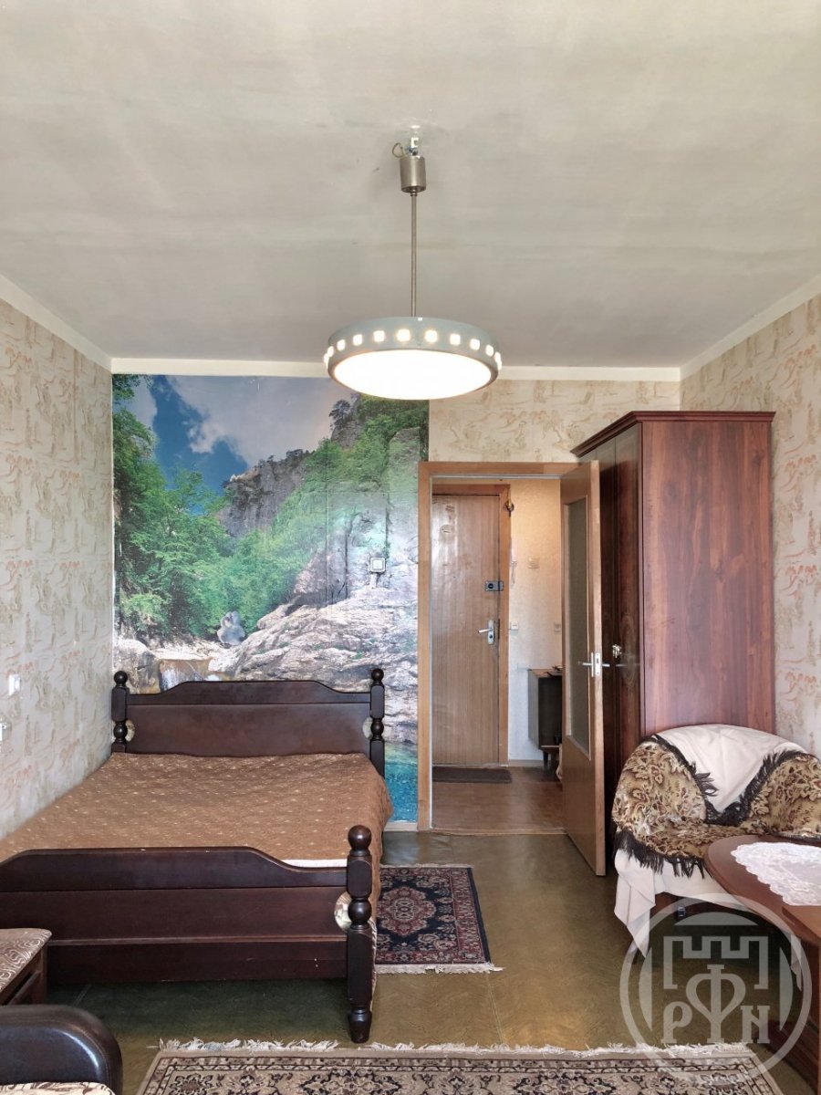 Кораблестроителей ул., д 46, корпус 1 Кораблестроителей ул., д 46, корпус 1
