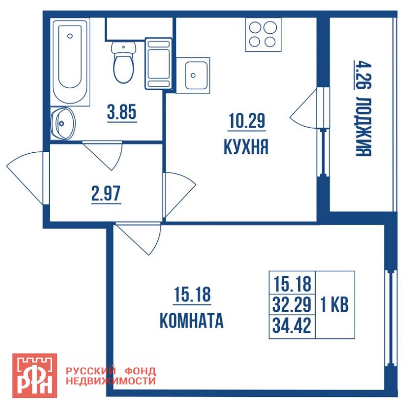 Верхне-Каменская ул., д 5 Верхне-Каменская ул., д 5