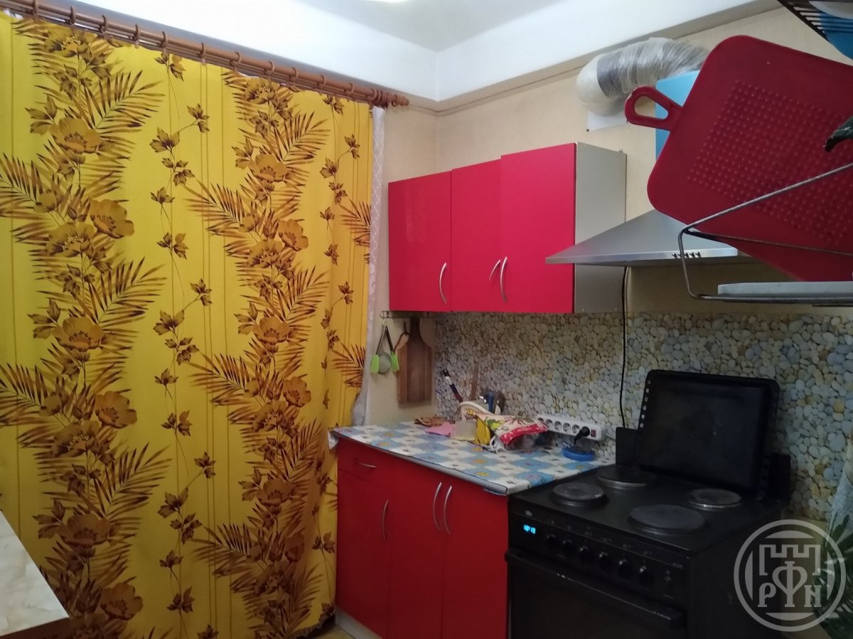 Наставников просп., д 45, корпус 1 Наставников просп., д 45, корпус 1