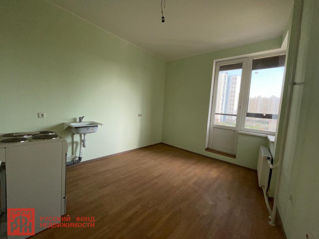 Типанова ул., д 23, стр. 1 Типанова ул., д 23, стр. 1