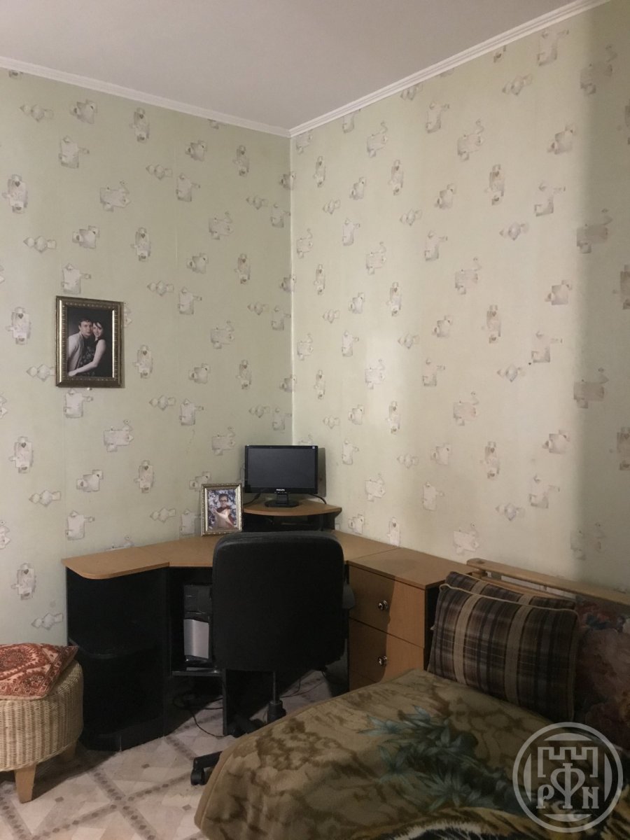 Поликарпова аллея, д 2, лит. А Поликарпова аллея, д 2, лит. А