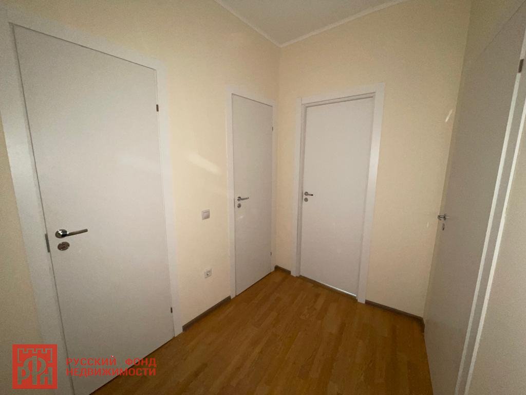 Типанова ул., д 23, стр. 1 Типанова ул., д 23, стр. 1