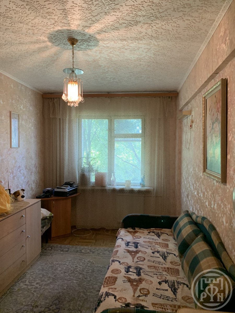 Северный просп., д 89, корпус 2 Северный просп., д 89, корпус 2