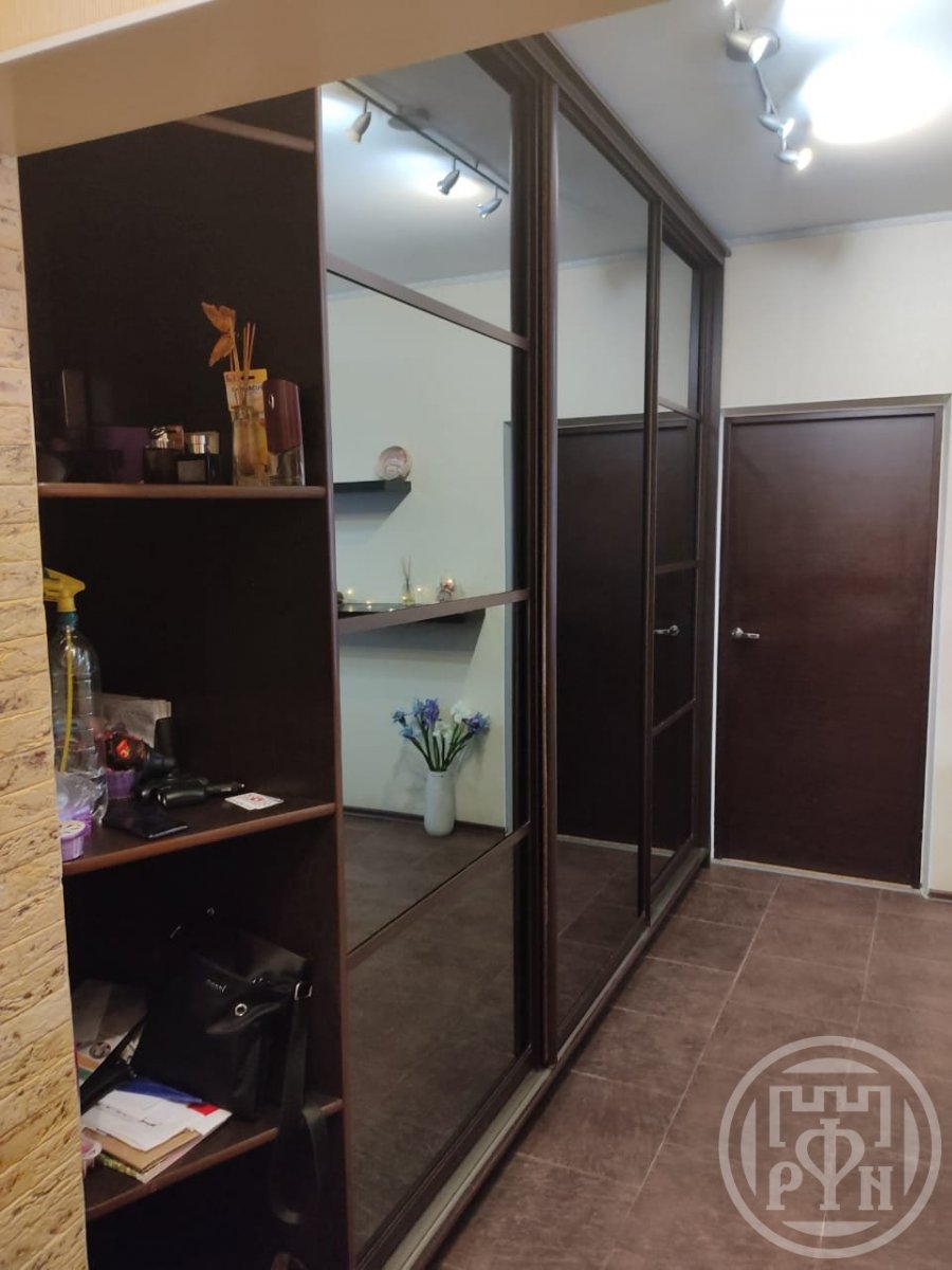 Димитрова ул., д 37/1 Димитрова ул., д 37/1