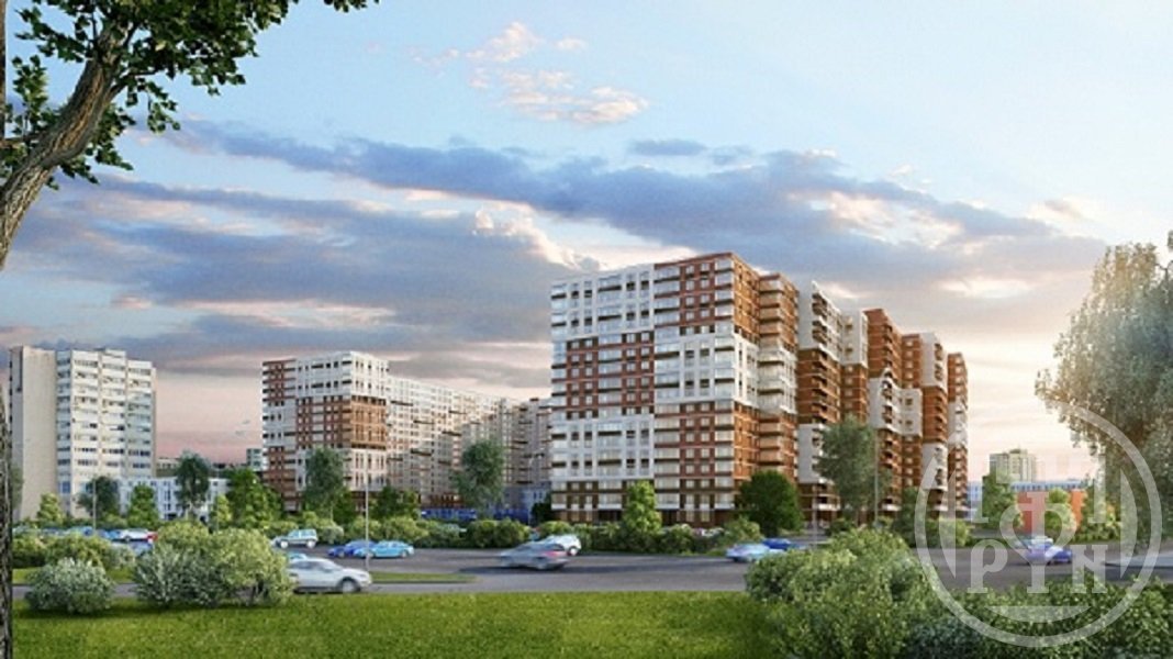 Пискаревский просп., д 25, корпус 1 Пискаревский просп., д 25, корпус 1