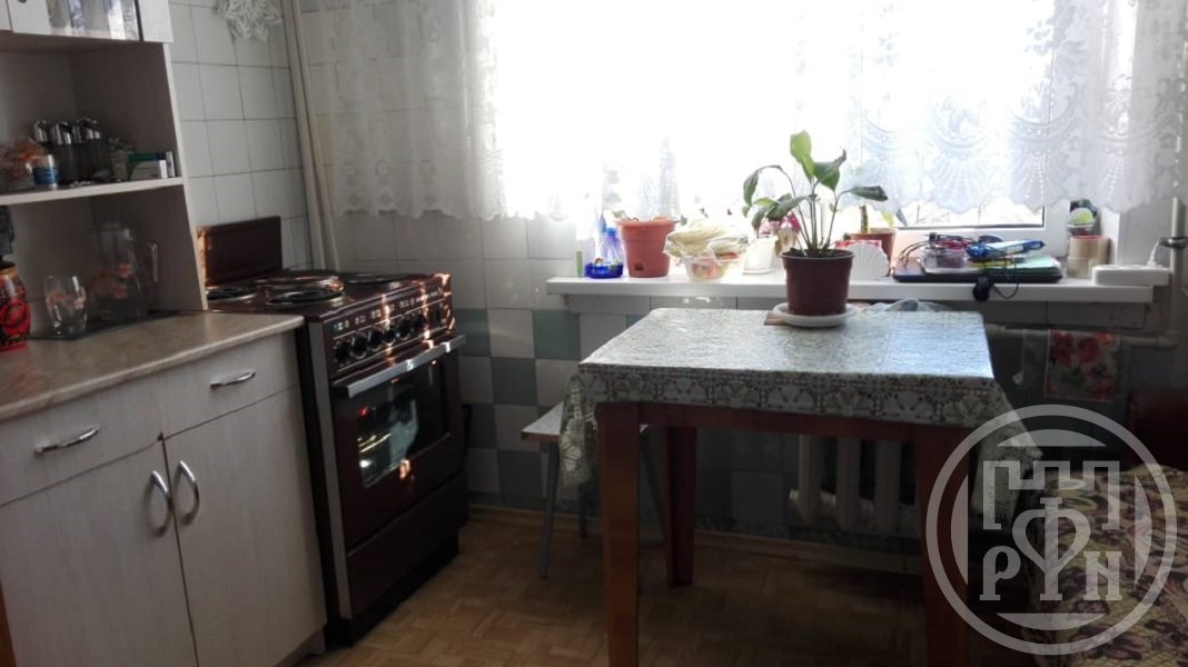 Коммунаров (Горелово) ул., д 120, корпус 1, лит. А Коммунаров (Горелово) ул., д 120, корпус 1, лит. А