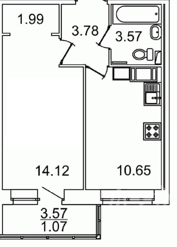 Пулковское шос., д 30, литера в Пулковское шос., д 30, литера в
