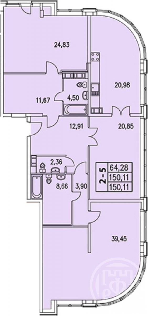 Московский просп., д 183-185 Московский просп., д 183-185