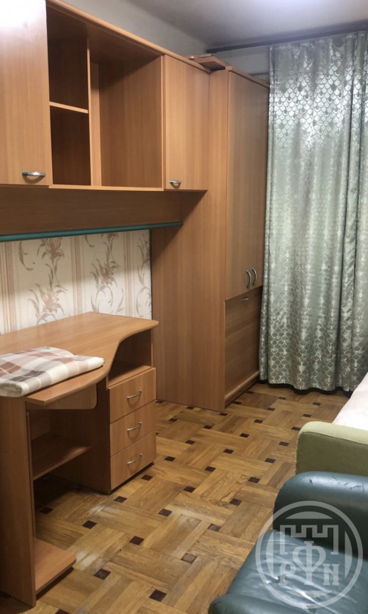 Народного Ополчения просп., д 207 Народного Ополчения просп., д 207