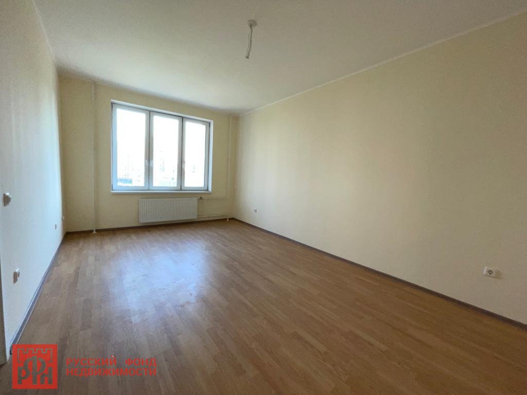 Типанова ул., д 23, стр. 1 Типанова ул., д 23, стр. 1