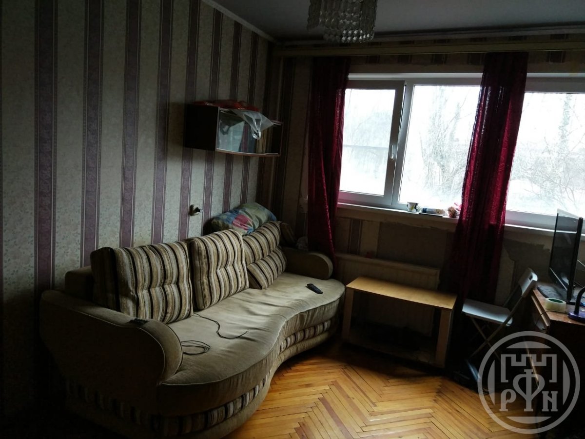 Гражданский просп., д 129, корпус 2 Гражданский просп., д 129, корпус 2