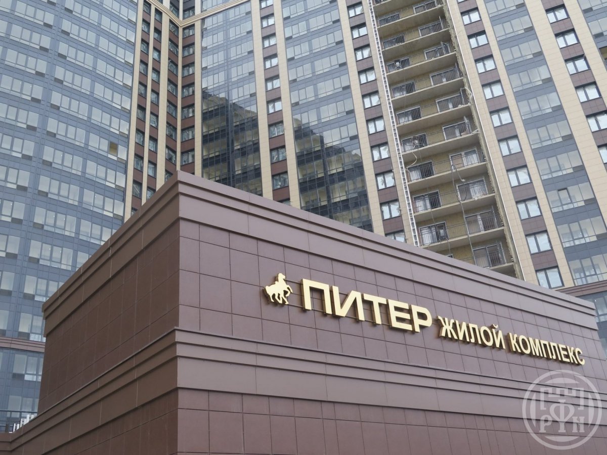 Типанова ул., д 23, корпус 1 Типанова ул., д 23, корпус 1