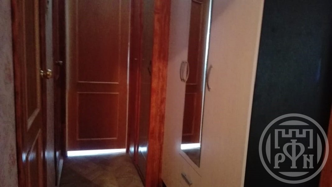 Коммунаров (Горелово) ул., д 120, корпус 1, лит. А Коммунаров (Горелово) ул., д 120, корпус 1, лит. А