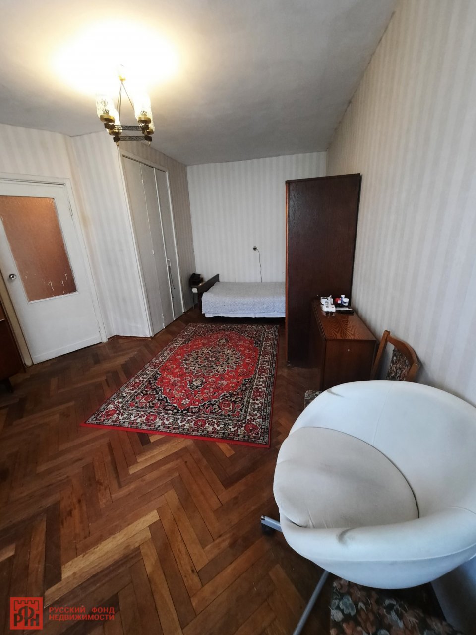 Светлановский просп., д 59, корпус 2 Светлановский просп., д 59, корпус 2