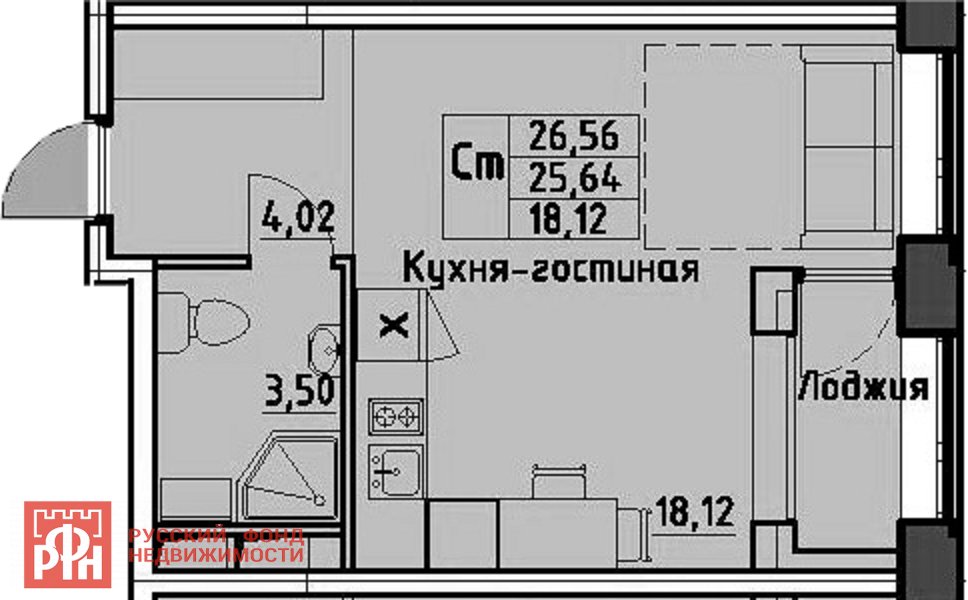 Земледельческая ул., д 7 Земледельческая ул., д 7