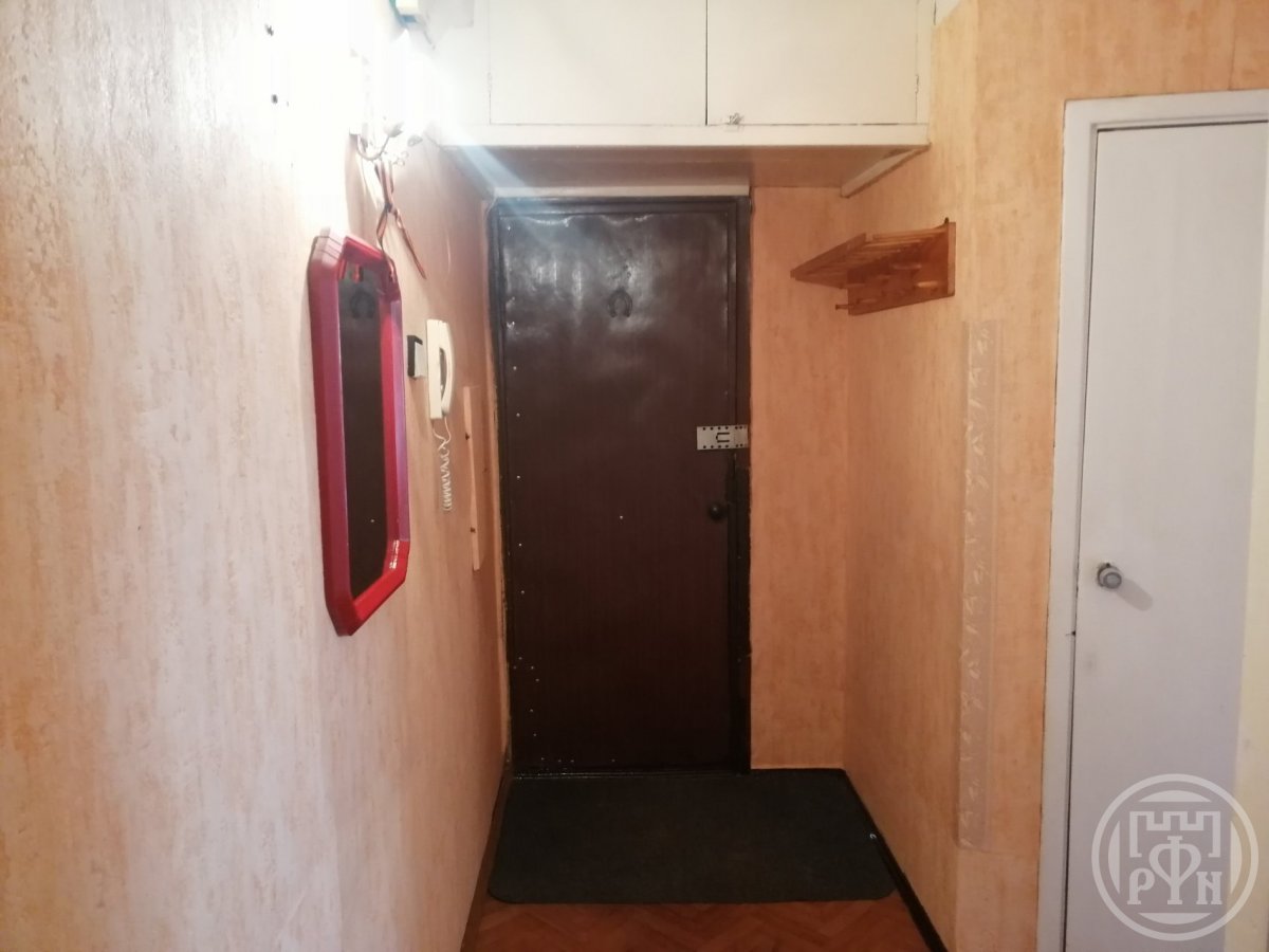 Софийская ул., д 48, корпус 2 Софийская ул., д 48, корпус 2