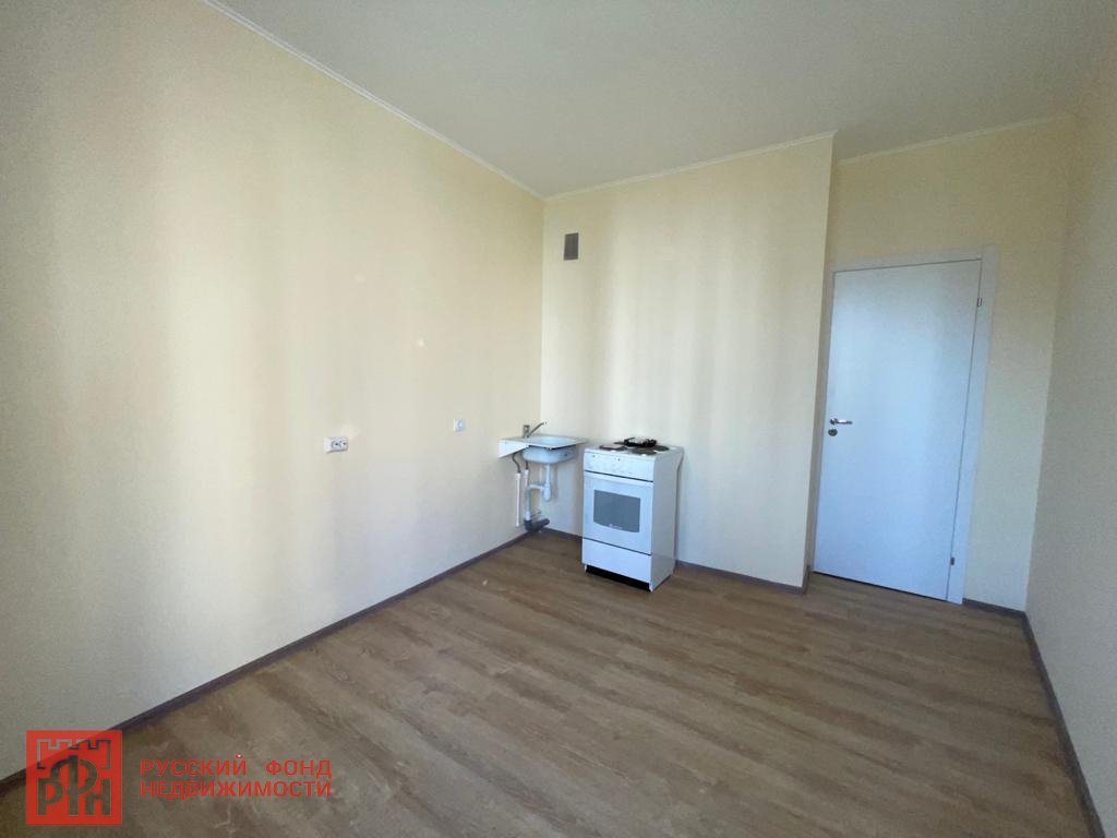 Типанова ул., д 23, стр. 1 Типанова ул., д 23, стр. 1