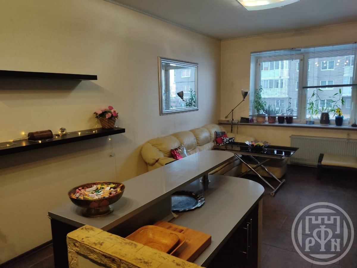 Димитрова ул., д 37/1 Димитрова ул., д 37/1